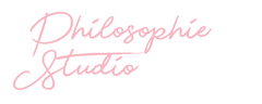 Philosophiestudio